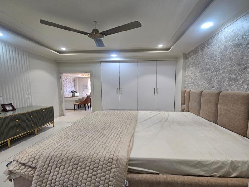 Motia Harmony Greens 2BHK