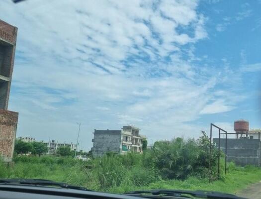 Sushma Valencia 2BHK