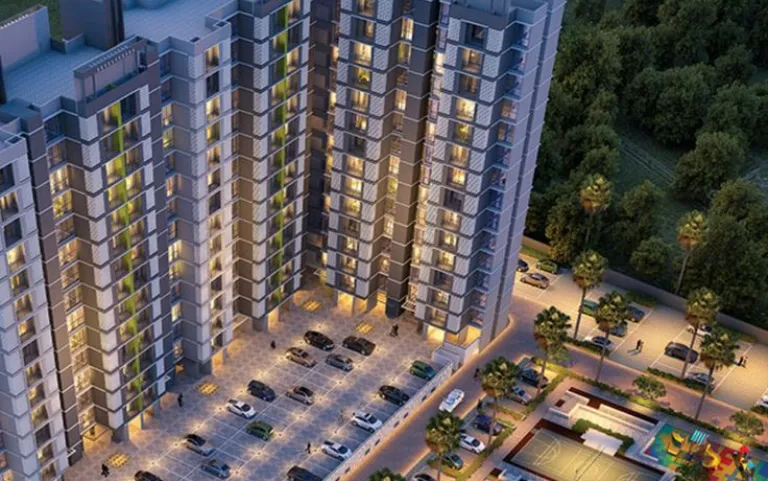 Top Localities to Buy a 2 BHK in Zirakpur: VIP Road, Patiala Road, Dhakoli