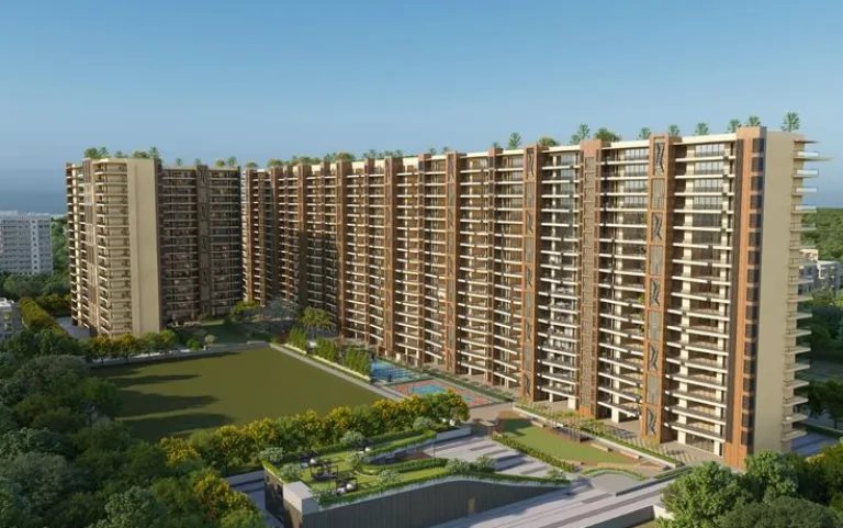 2 BHK in Zirakpur: A Smart Housing Choice in 2026