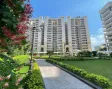El-Spazia 2BHK