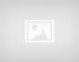 Zirakpur Property Advisor