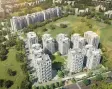 Sushma Crescent 2BHK