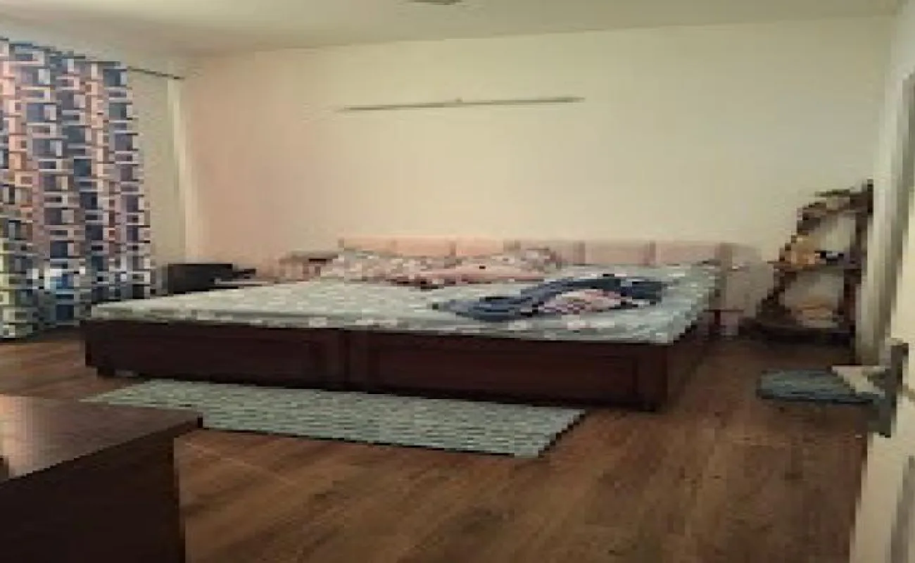 Sushma Green Vista 2BHK