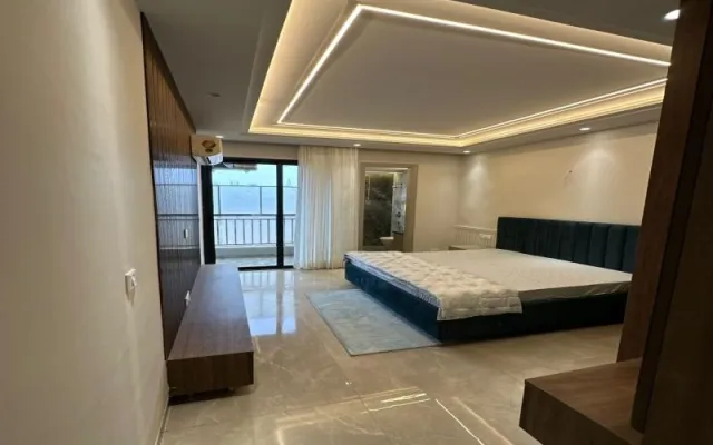 G&G Myst Homes Zirakpur 2BHK project photo