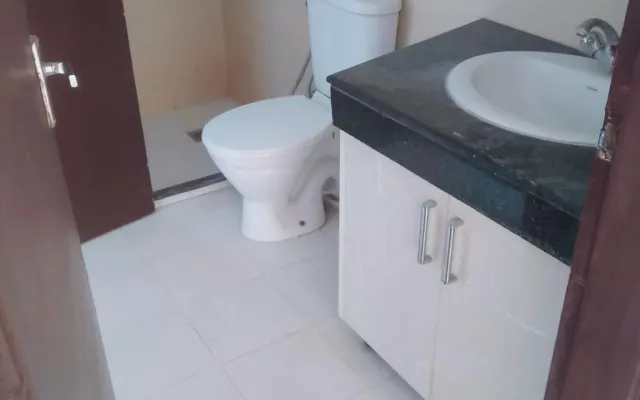 Golden Sand Apartments Zirakpur 2BHK project photo