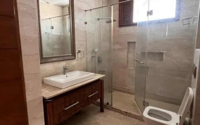 Mayfair Park Zirakpur 2BHK project photo