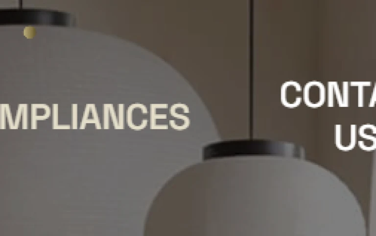 Luxury Flat Buying Checklist